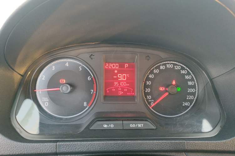 Used Jetta VA3 2021 1.5L Automatic "Upward Journey" Edition
