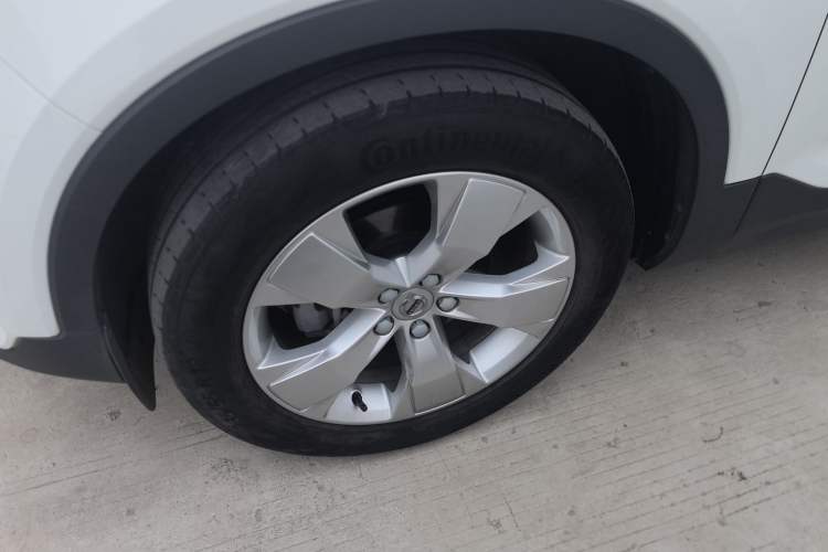 Used Volvo XC40 2020 T3 Smart & Stylish Edition
