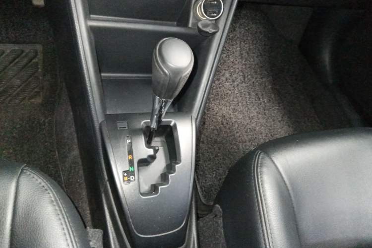 TDK.VehicleDetails.img