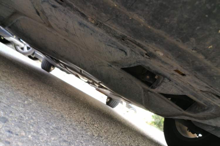 Used Volkswagen Sagitar 2021 280TSI DSG Comfort Connect Edition
