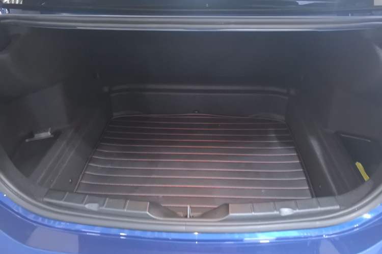 Used BMW 1 Series 2021 120i M Sport Night Edition
