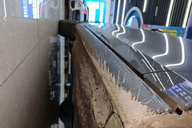 Used Volkswagen Golf 2023 280TSI DSG Pro
