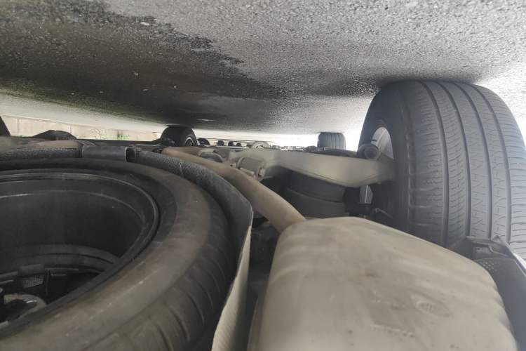 Used Land Rover Discovery 2020 2.0T 30th Anniversary Special Edition
