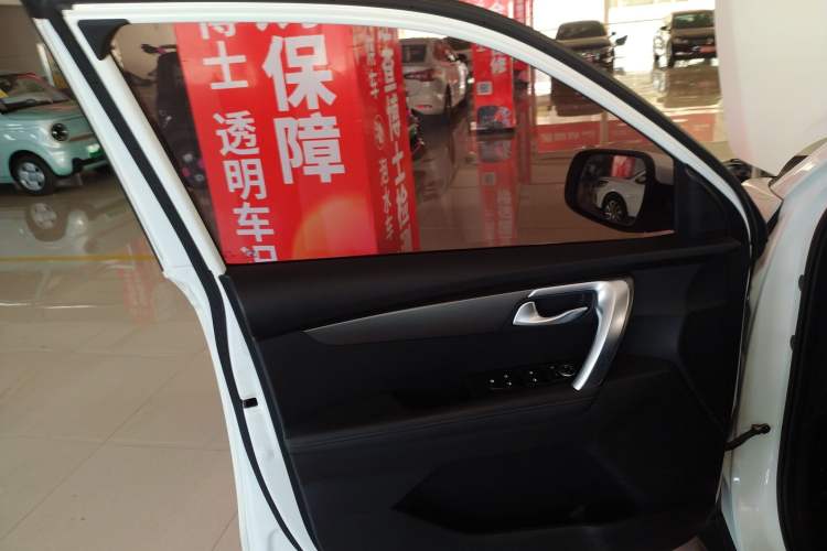 Used Kia Sportage R 2019 2.0L Automatic Smart Luxury Edition
