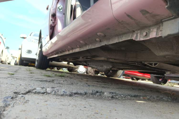 Used SOL E10X 2021 Jimei Edition 302km Fashionable Model
