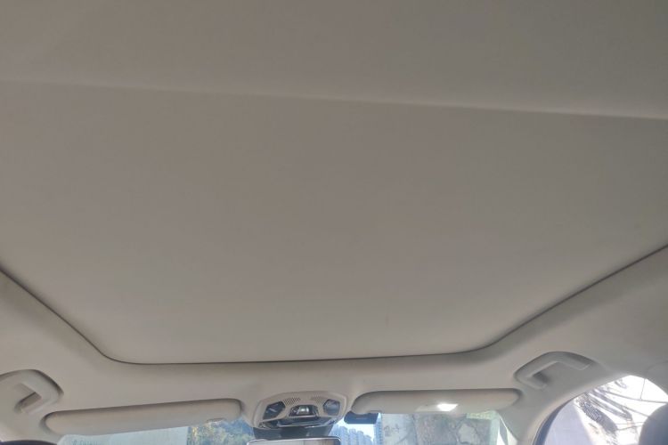 Used Lynk & Co 06 2020 1.5T YAO Halo
