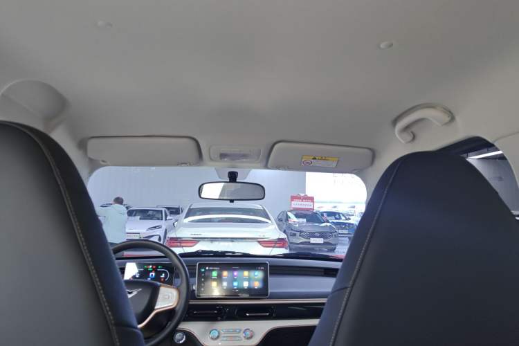 Used Cowin October 2025 Mate 410 km Surfing Edition
