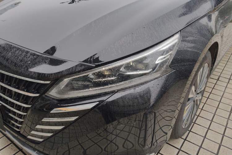 Used Nissan Teana 2022 2.0L XL-TLS Enjoyment Edition
