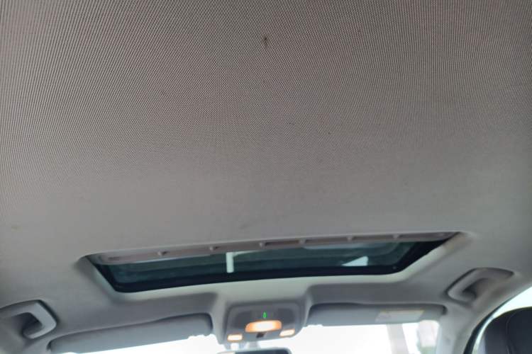 Used Audi A6L 2017 TFSI Technology Edition
