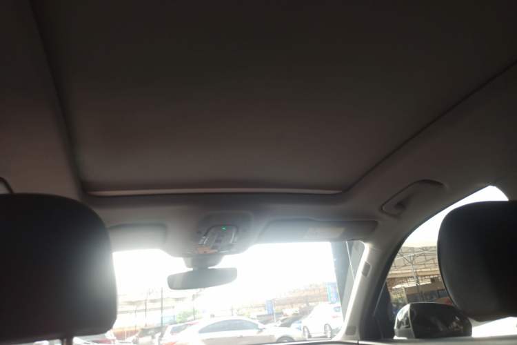 Used Audi Q5L 2020 45 TFSI Prestige Elegant Edition
