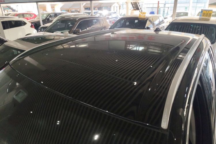 Used BMW X5 2014 xDrive35i Elegant Edition
