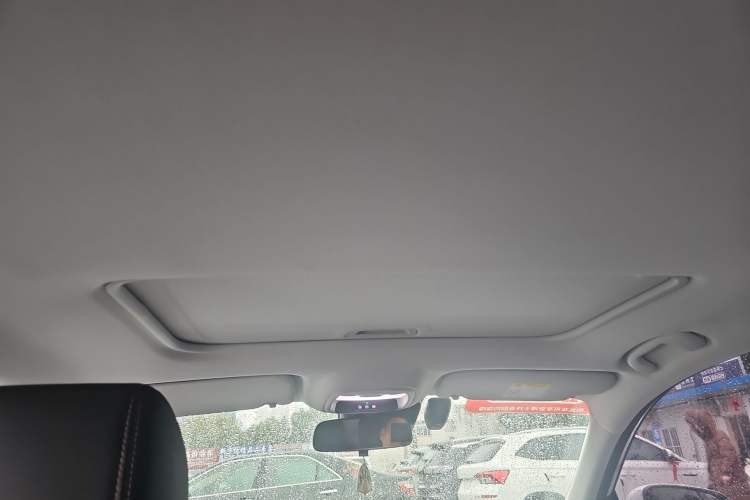 Used Buick Verano 2023 Pro Enjoyment Edition
