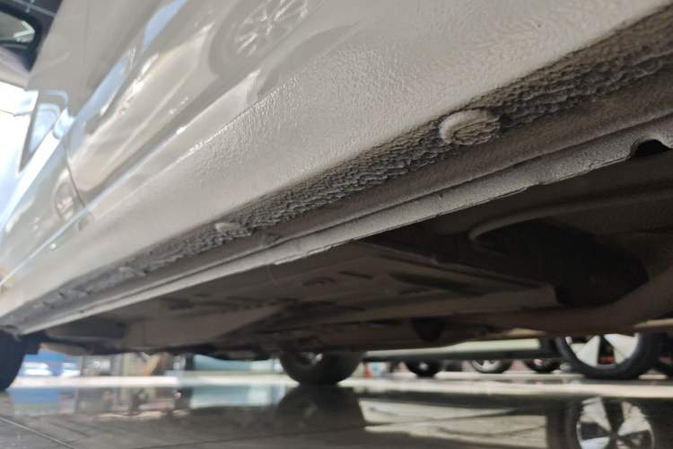 Used Buick GT 2016 15N Automatic Elite Edition
