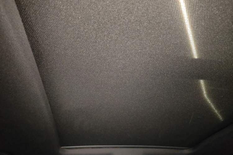 Used Audi Q6 2023 50 TFSI quattro Xingyun Edition Flying Rider Package
