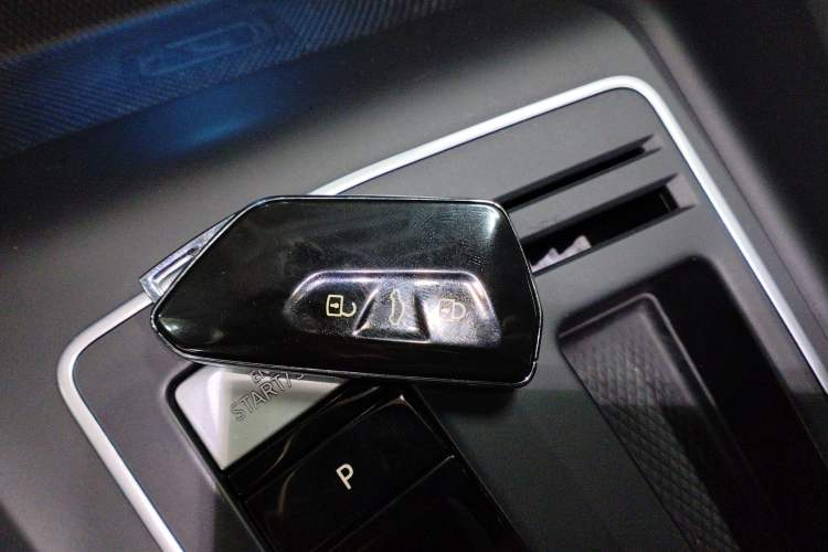 Used Volkswagen Golf 2021 280TSI DSG R-Line