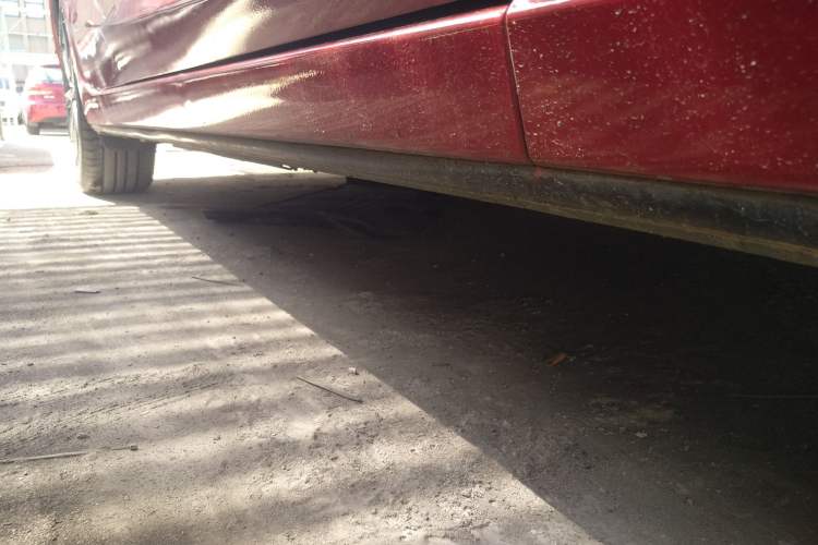 Used Mazda Mazda 3 Axela 2017 Hatchback 2.0L Automatic Luxury Model Emission Standard China V
