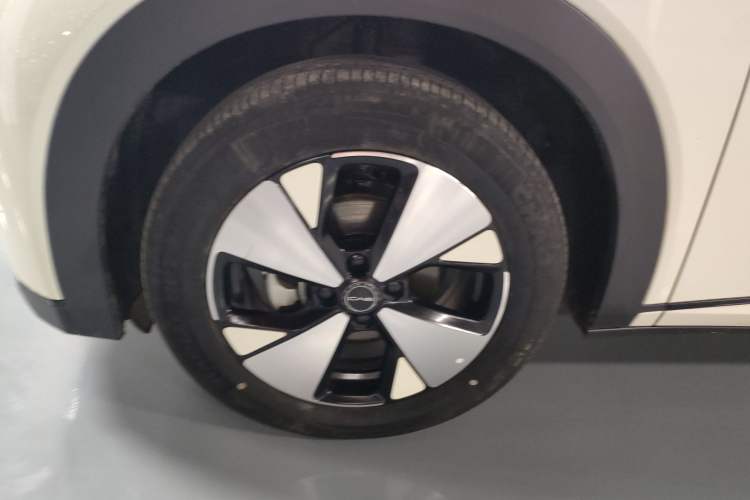 Used BYD Dolphin 2023 420 km Fashion Edition