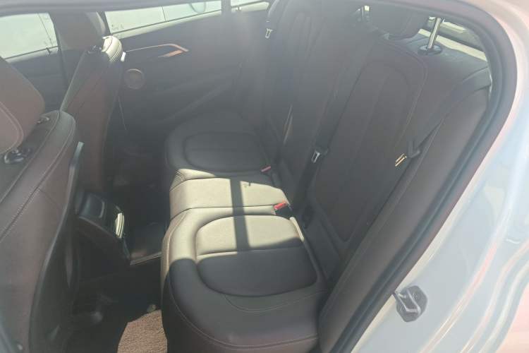 Used BMW 1 Series 2022 120i M Sport Night Edition
