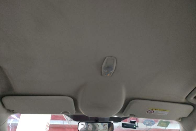 Used Ford Focus 2017 Sedan 1.6L Manual Comfort Plus SmartDrive Edition
