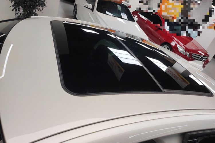 Used BMW 1 Series 2019 118i M Sport Package
