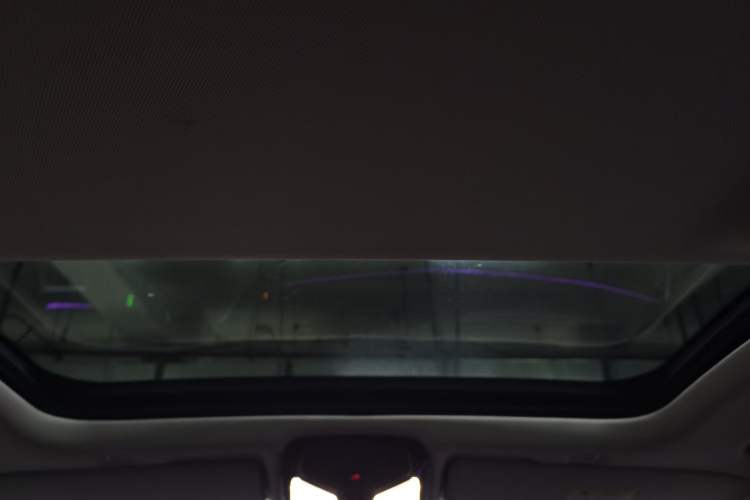 Used BMW 5 Series 2023 530Li xDrive Luxury Package