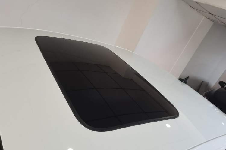 Used Volkswagen Bora 2023 300TSI DSG Prestige Edition
