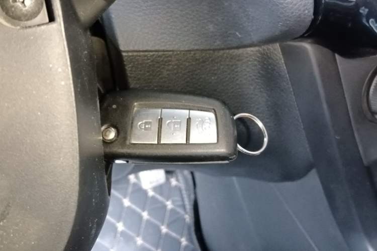 Used Nissan Sylphy 2022 Classic 1.6XE CVT Comfort Edition
