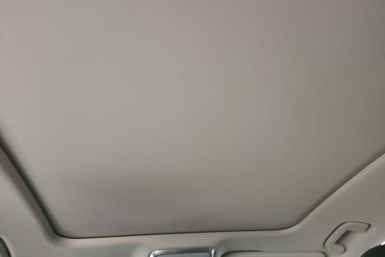 Used Hongqi H5 2024 1.5T DCT Smart Connect Flagship Edition
