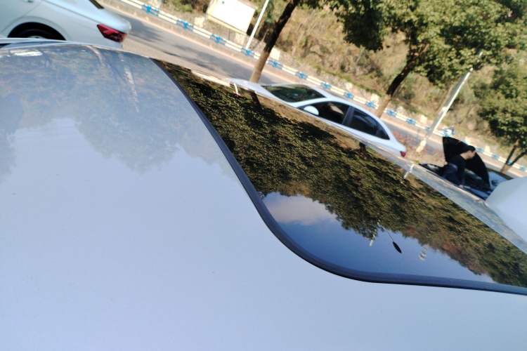 Used  A05 2024 Truly Delicious Version 145 Beyond-Excellent Type
