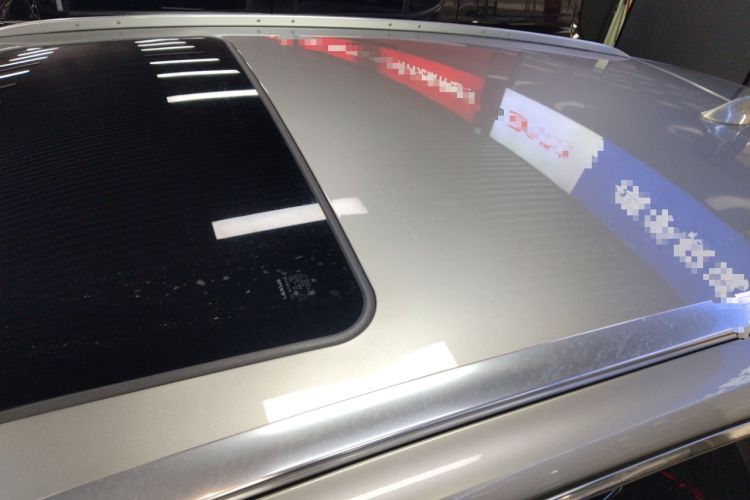 Used Lexus RX 2020 Revised Version 300 Two-Wheel Drive Elite Edition
