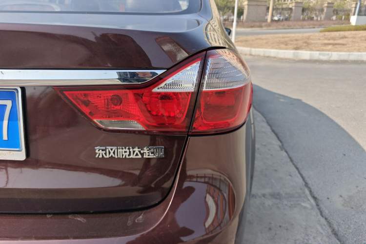 Used Kia K3 2016 1.6L Automatic GLS