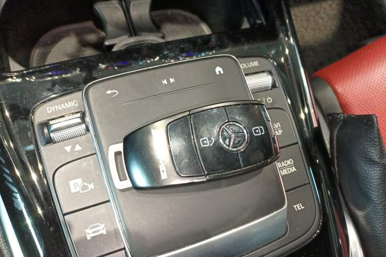 Used Mercedes-Benz A AMG 2020 AMG A 45 4MATIC+