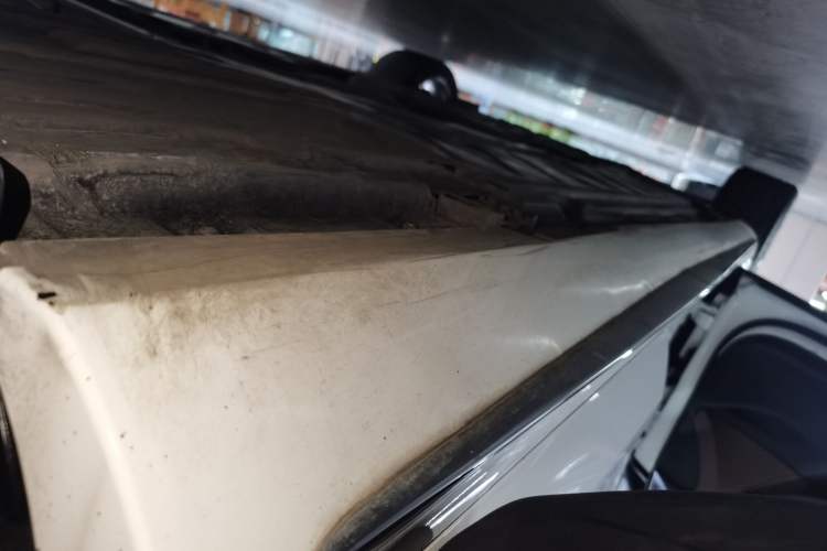 Used Mercedes-Benz E-Class 2017 E 300 L Sport Luxury Edition
