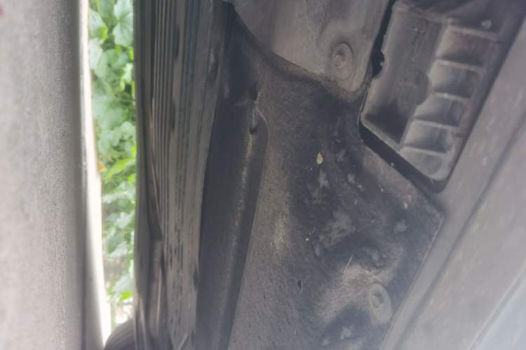 Used BMW 5 Series 2019 Facelifted 530Li Luxury Edition Premium Package
