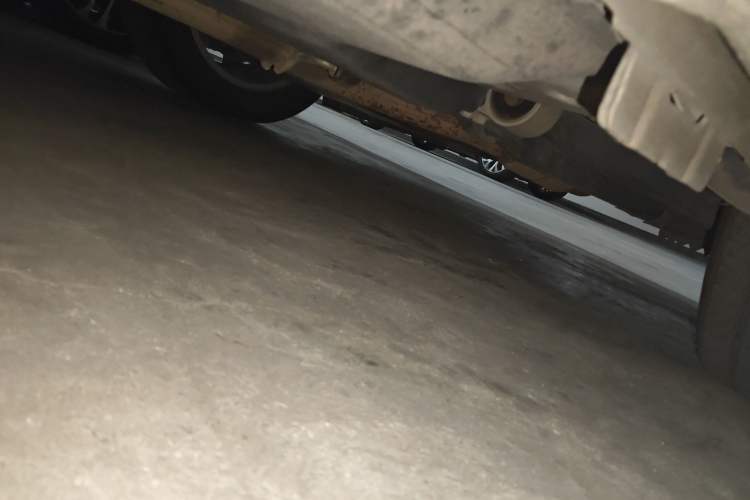 Used Buick GL8 2018 ES 28T Comfort Model China VI Standard
