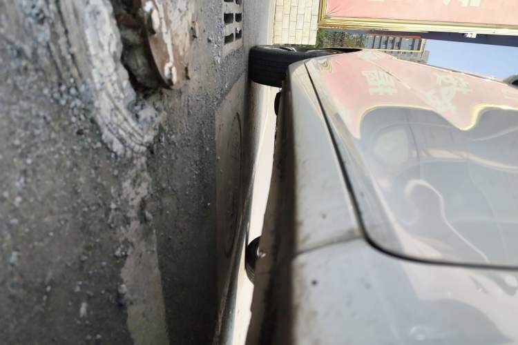 Used Chery Arrizo 5 2021 PRO 1.5L Manual Youth Edition
