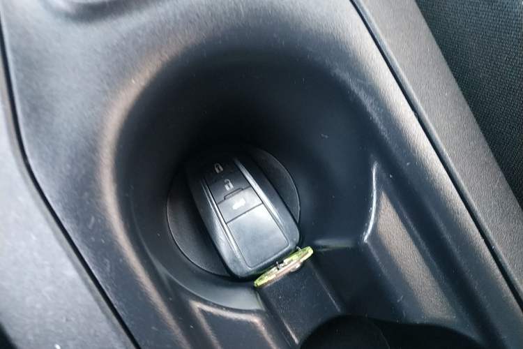 Used Toyota Corolla 2021 1.2T S-CVT Elite PLUS Edition
