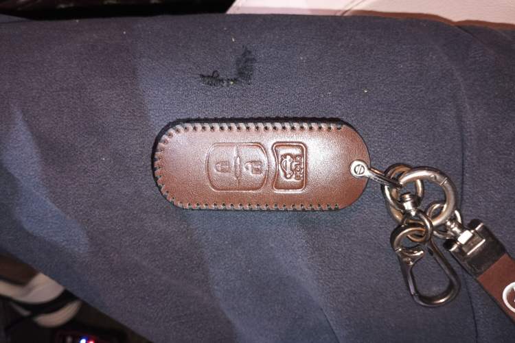 Used Mazda Mazda 3 Axela 2017 Sedan 1.5L Automatic Comfort Model China VI Standard
