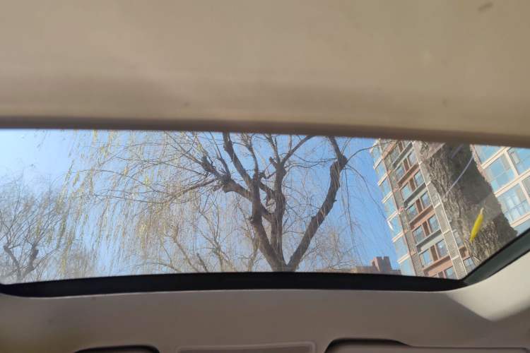 Used Mercedes-Benz GLA 2015 GLA 200 Sport Edition
