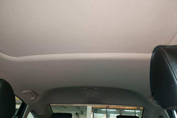 Used Honda Accord 2022 260TURBO Luxury Edition
