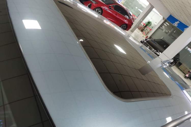 Used Toyota C-HR 2021 2.0L Comfort Edition
