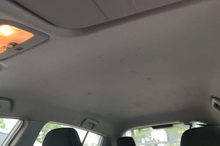 Used Toyota YARiS L Zhi Xian 2020 1.5L CVT Leading Edition