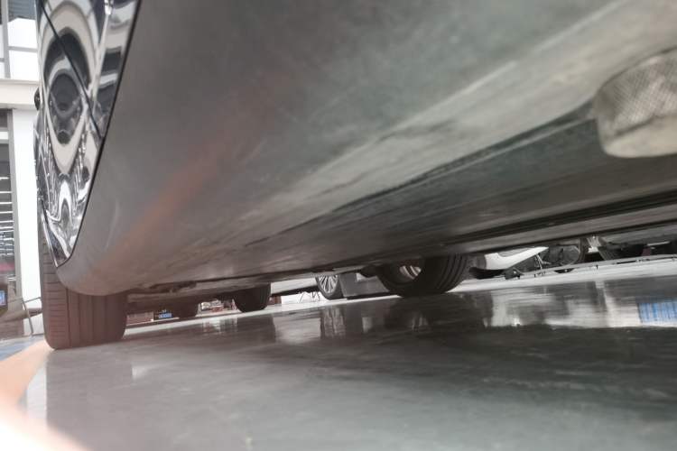 Used Tesla Model Y 2022 Performance High-Performance All-Wheel-Drive Version
