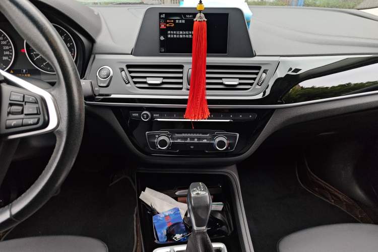 Used BMW 1 Series 2017 118i Sport Edition