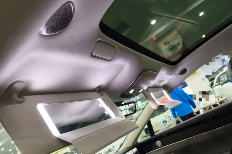 Used Hima Stelato S9 2025 Extended-Range Ultra