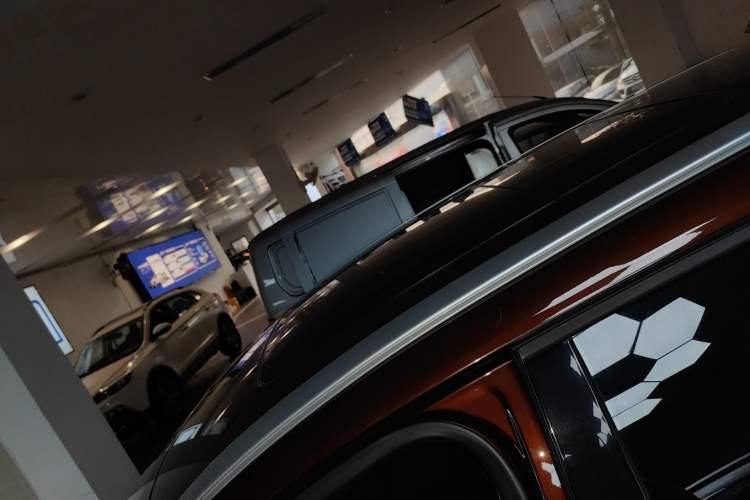 Used Volvo XC60 2016 T5 Smart Version