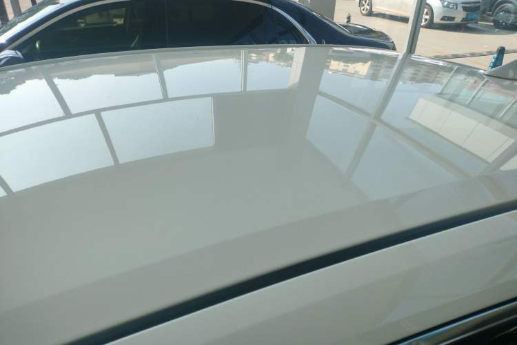 Used Toyota Allion 2023 2.0L Pioneer Edition