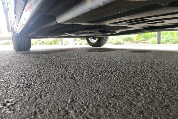 Used BMW X3 2021 xDrive28i M Sport Package
