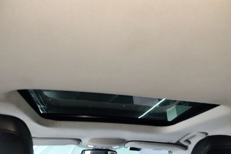 Used Ford Mondeo 2013 1.5L GTDi180 Fashion Edition
