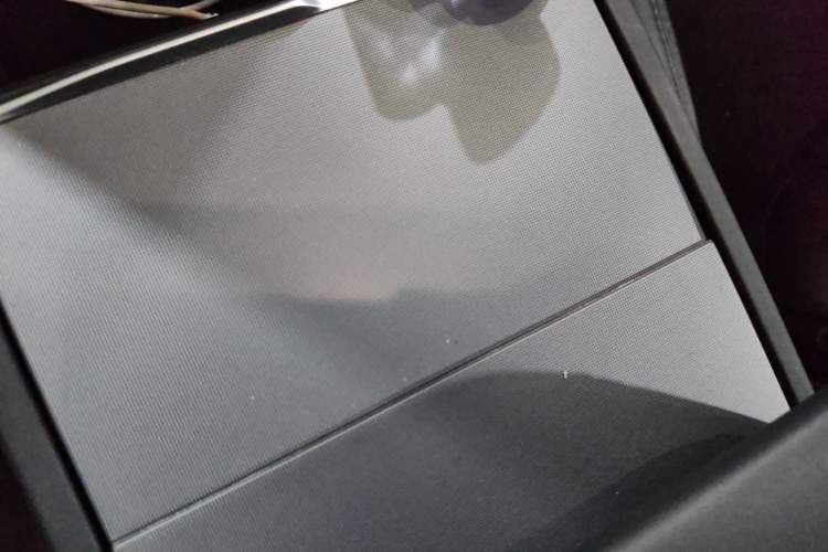 Used Tesla Model 3 2023 Long-Range All-Wheel-Drive Version
